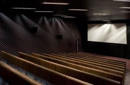 Salle