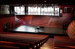 Salle