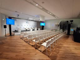 Salle