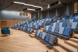 Salle