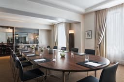Salle