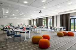 Salle