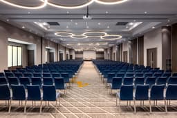 Salle