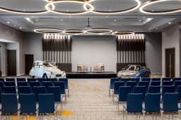 Salle