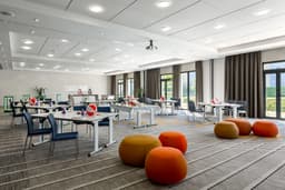 Salle