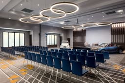 Salle
