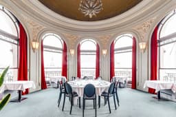 Salle