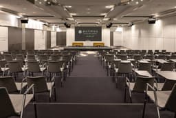 Salle