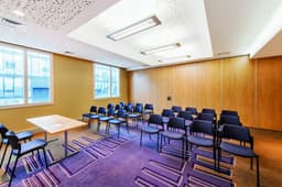 Salle