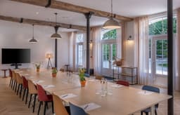Salle