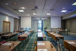 Salle