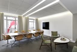 Salle