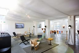 Salle