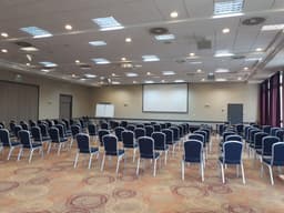 Salle