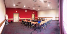 Salle