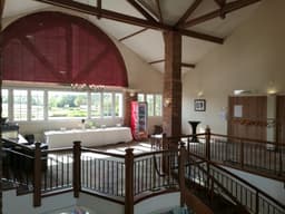 Salle