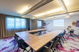 Salle