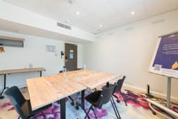 Salle
