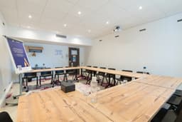 Salle