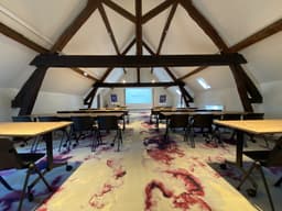 Salle