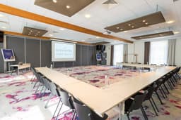 Salle