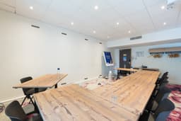 Salle