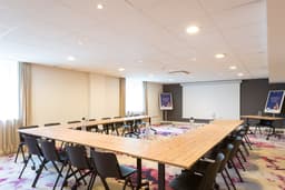 Salle