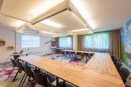 Salle