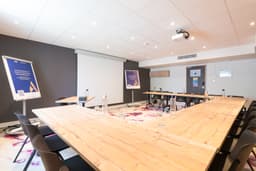 Salle