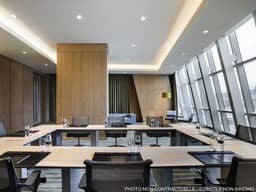 Salle