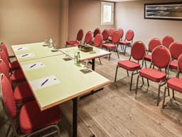 Salle