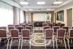 Salle