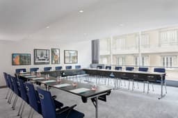 Salle