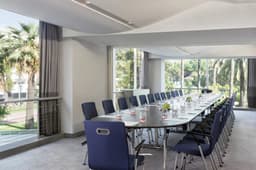 Salle