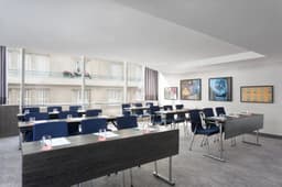 Salle