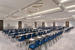 Salle