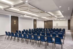 Salle
