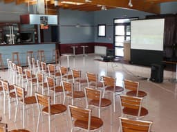 Salle