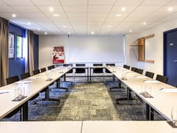 Salle