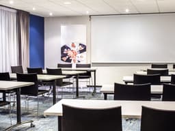 Salle