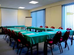 Salle