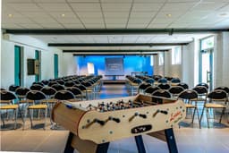 Salle