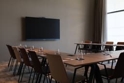 Salle