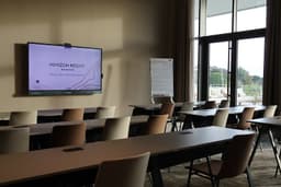 Salle