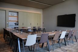 Salle