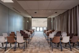 Salle