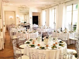 Salle