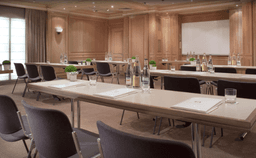 Salle