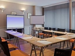 Salle