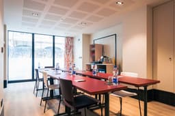 Salle
